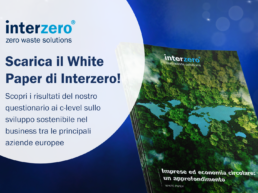 Scarica ora il White Paper