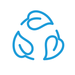 leaves icon