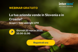 Locandina Webinar 