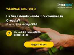 Locandina Webinar 