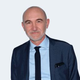 Foto di Roberto Magnaghi