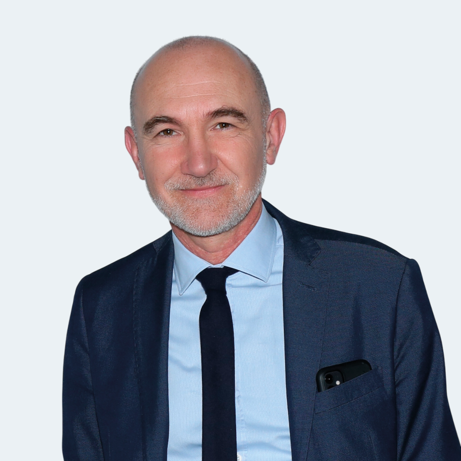 Foto di Roberto Magnaghi