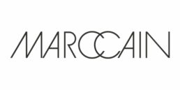 Marc Cain logo