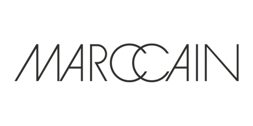 Marc Cain logo