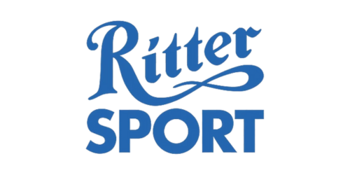 Ritter Sport Logo